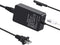 Surface Laptop Charger, Power Supply 65W 15V 4A Magnetic Replacement AC Adapter for Microsoft Surface Pro