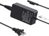 Surface Laptop Charger, Power Supply 65W 15V 4A Magnetic Replacement AC Adapter for Microsoft Surface Pro