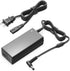 TAIFU 24V 4A 3.55A AC Adapter Charger Replacement for Denon HEOS 7 HS2