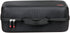 Hermitshell Hard Travel Case for HOUL ZALLEE/DBSOARS/AOMAIS GO Bluetooth Speakers