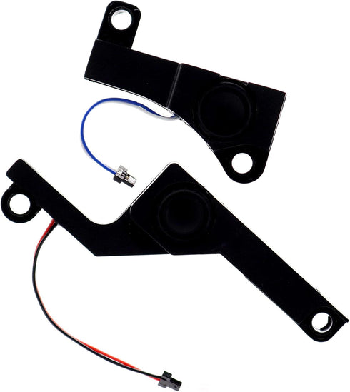 Internal Speaker PK23000F400 replacement for Acer Aspire 5350 5750 5755 E1-531 E1-571 V3-571