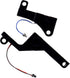 Internal Speaker PK23000F400 replacement for Acer Aspire 5350 5750 5755 E1-531 E1-571 V3-571