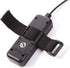 Hersmay RM-VP1 GH3 GH4 GH5 GH5s GH6 Camera Remote Control Shutter Release for Camera