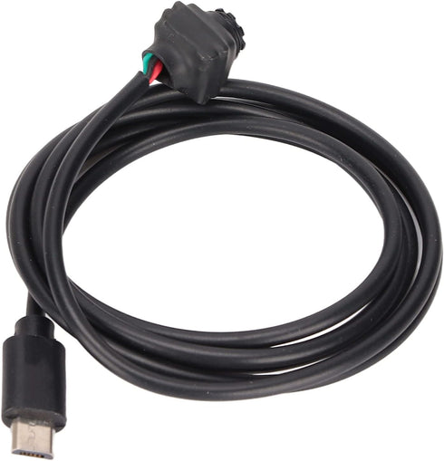 USB Camera, Mini USB Camera Module, External Camera with Microphone for Android PC