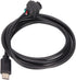 USB Camera, Mini USB Camera Module, External Camera with Microphone for Android PC