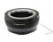 Fotasy Adjustable M42 Lens to Fuji X Adapter, 42mm Screw Mount Lens Compatible with Fujifilm X-Mount Models