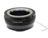 Fotasy Adjustable M42 Lens to Fuji X Adapter, 42mm Screw Mount Lens Compatible with Fujifilm X-Mount Models