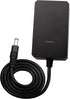 29.4V Charger AC DC 24V Power Adapter Charger 1A Replacement for 7S Lithium Battery Pack