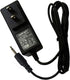 UpBright 12V AC/DC Adapter Compatible with CUI DV-1230 DPD120030-P1 Class 2 Transformer 12VDC Power Supply