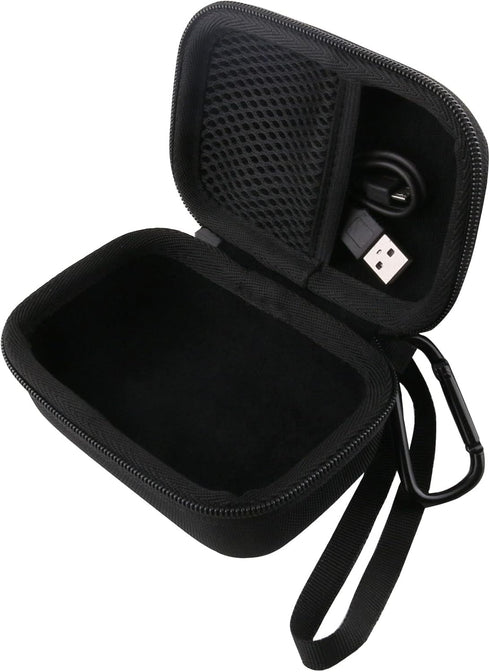 WERJIA Hard Travel Case Compatible with Kodak PIXPRO WPZ2 Digital Camera (case only)