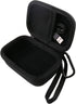 WERJIA Hard Travel Case Compatible with Kodak PIXPRO WPZ2 Digital Camera (case only)