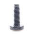 ReplacementScrews QN55QN700BFXZA (QN55QN700BF) 55 Inch QN700B 2022 Set (Pack 12) Stand Screws Compatible with Samsung