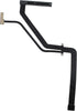 Hard Drive Cable for MacBook Pro 15" A1286 2009 2010 2011, Compatible with Part Numbers 821-0812-A, 821-1198-A