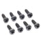 ReplacementScrews Base Stand Screws Compatible with Samsung QN55QN85B (QN55QN85BAFXZA) 55 inch Neo QLED