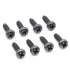 ReplacementScrews Base Stand Screws Compatible with Samsung QN55QN85B (QN55QN85BAFXZA) 55 inch Neo QLED