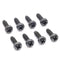 ReplacementScrews Stand Screws Compatible with Samsung QN75QN90B (QN75QN90BAFXZA) - 75 inch Neo QLED