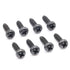 ReplacementScrews Base Stand Screws Compatible with Samsung QN75QN90C (QN75QN90CAFXZA) 75 inch Neo QLED