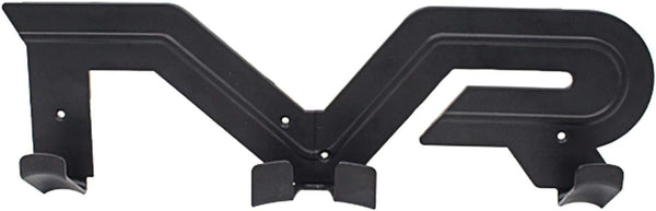 CALIDAKA VR Headset Stand - Black Portable Electronic Device Stand, Compatible with Headphones