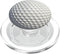 Golf Pop Socket for Phone, Golf Ball PopSockets PopGrip for MagSafe.