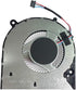 New CPU Cooling Fan for HP 14-cf, 14-ck, 14-dk, 14-cm, 240 G7 Series Laptop