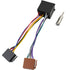 3 5 7 E30 E36 E46 E34 E39 Z3 Z8 Radio Harness for BMW Stereo Wiring Harness Compatible with BMW Car Antenna Wire