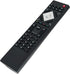 New VR15 Remote Control for Vizio LCD LED TV | Fit E260VP E320VL E320VP E321VL E370VL E420VL E470VL E550VL