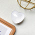 Pink Heart Phone Holder Stand Griptok, Cute Glass, Crystal, Resin, ABS, Acrylic, Epoxy