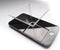 Spectre Hologram Smartphone Hologram Projector Suitable all Smartphones, Holographic Prism
