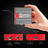 Mirabox USB3.0 4K 1080P 60FPS PS4 HDMI Video Capture Card, HD Game Capture Device Cam Link with HDMI Passthrough Work