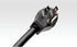 Tripp Lite 12 Outlet Surge Protector Power Strip, 8ft Cord, Black, RJ11, RJ45, & $250,000 Insurance