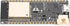 Walfront ESP-32 ESP-WROOM-32 Development Board, WiFi & Bluetooth Card Module, 4MB Flash WEMOS Lolin32 V1.0.0
