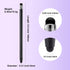 ChaoQ 6pcs Stylus Pen for Touchscreen, High Sensitivity and Precision Stylus Pen for iPad iPhone Android Suitable