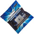 iPhone Pop Charger, 2 Pack Pre-Charged Disposable Emergency Charger