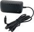 Charger Replacement for Sun Joe MJ401C Lawn Mower, Power Cord AC Adapter 6.6 ft - PDEEY