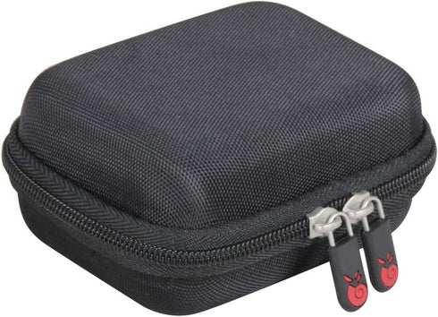 Hermitshell Hard Travel Case for T-CORE 10000mAh Portable Charger, Smallest External Battery (Only Case)