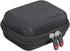 Hermitshell Hard Travel Case for T-CORE 10000mAh Portable Charger, Smallest External Battery (Only Case)