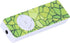 ASHATA MP3 MP3 64GB Player,Portable Digital Lossless Music Player for Kids,Portable Digital Music Player,Supports up