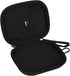 Mchoi Hard Carrying Case Replacement for JBL Tune 500BT / 510BT / 520BT On-Ear Wireless Bluetooth Headphone, Case Only