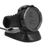Replacement USB Charging Cable Dock for Ticwatch Pro, Magnetic Dock for Charging