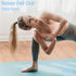 MP3 8G 5.3, Open Ear Headphones, Bone Conduction Headphones, Built-in Player Memory, Wireless Open Earphones Bluetooth