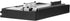 Interface Network Gamestar SATA Interface Game Hard Disk Adapter, Compatible with 2 PS2 No IDE