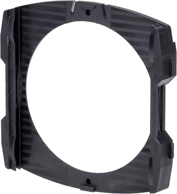 Cokin BPW400 Filter Holder, P Series, Wide Angle