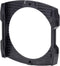 Cokin BPW400 Filter Holder, P Series, Wide Angle