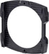 Cokin BPW400 Filter Holder, P Series, Wide Angle