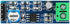 HiLetgo 5pcs LM386 Mono Audio Amplifier Module, 200 Times AMP Solo 5V-12V 10K Adjustable