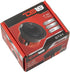 DS18 GTX1 1" Vc Die Cast Titanium Compression Neodymium Super Bullet Tweeter, 240 Watts, 4-Ohm