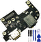 Moto G Stylus 5G USB Charging Port Flex Cable Replacement for Motorola Moto G Stylus 5G 2021