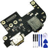 Moto G Stylus 5G USB Charging Port Flex Cable Replacement for Motorola Moto G Stylus 5G 2021
