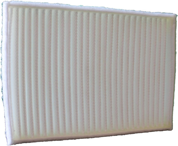 Replacement Air Filter 111-115 for Digital Projection Projectors Titan 930 & Quad (5 Required per Projector)