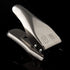 HIYITKS 2-in-1 3 Adapters&1 Sim Card Cutter, Micro SIM/Nano SIM Card Cutter, Cutting SIM Card Standard to Micro/Micro